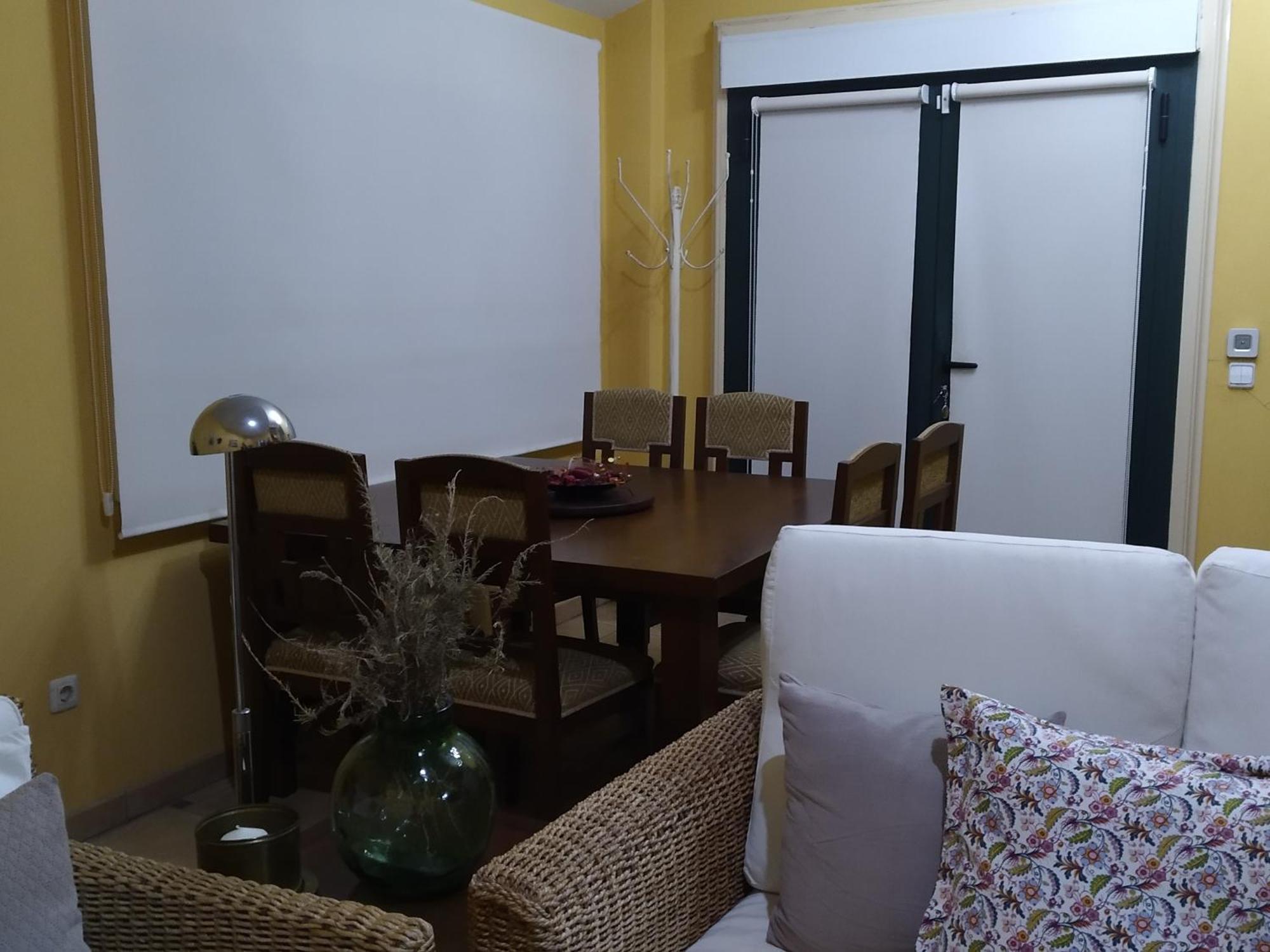 Вілла Casa Iriana - Parking Gratis I Jardin I Barbacoa Оренсе Екстер'єр фото